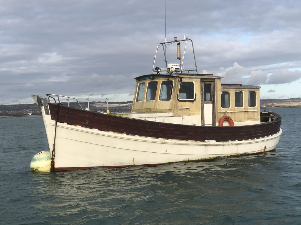 motorboat and yachting boats for sale classic motor boat for sale motorboat for sale we buy motorboat and yachting boats for sale classic motor boat for sale motorboat for sale we buy